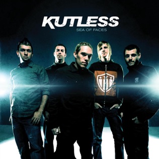Kutless Troubled Heart