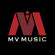 Party Tun Up Remix (feat. Sean Paul, Fatman Scoop) - Mr. Vegas