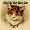 Lily Cat Music for Kids