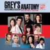 John Gray Sun Comes Up Grey's Anatomy (Original Soundtrack) [Box Set]