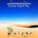 Empty Night Sky EP