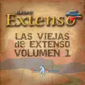 Ritmo Caliente