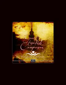 Listen to Tuğrul Karataş, watch music videos, read bio, see tour dates & more!