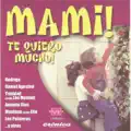 deja de llorar