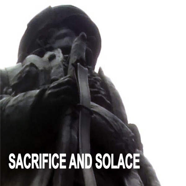 Sacrifice and Solace