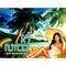 Lo Bechavana (feat. Ron Nesher v-69) - Eliko lyrics