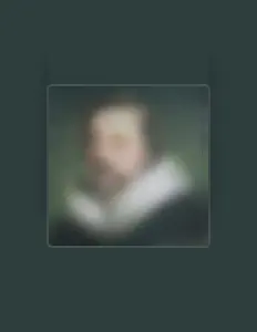 聆聽 Ivan Iusco、觀看音樂影片、閱讀小傳、查看巡演日期等！