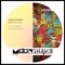 Maxim (Dennis Cruz Remix) - Mark Ferrer lyrics