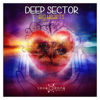 Deep Sector - Big Hearts artwork