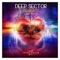 Big Hearts (Portofino Sunrise Remix) - Deep Sector lyrics
