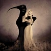 The Agonist - Business Suits and Combat Boots