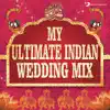 Jatin-Lalit, A.R. Rahman, Kavita Krishnamurthy, Udit Narayan, Alka Yagnik, Jaswinder Singh & Shiraz Uppal - Koi Mil Gaya / Raanjhanaa (Sangeet Mix)