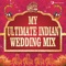 D Se Dance / Punjabi Wedding Song (Baaraat Mix) - Sachin-Jigar, Vishal & Shekhar, Vishal Dadlani, Anushka Manchanda, Shalmali Kholgade, Sunidhi Chauhan & Benny Dayal lyrics