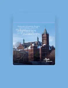 Listen to John Warren, watch music videos, read bio, see tour dates & more!