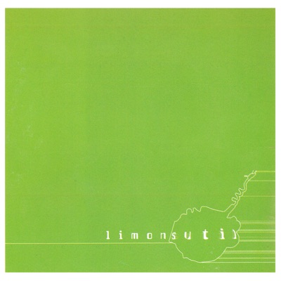 Limón Sutil