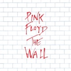 Comfortably Numb
