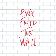 Another Brick In The Wall artwork