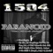 N-2-Myne (feat. Prime, Mr. Nino & JIE) - 1504 lyrics