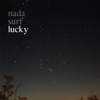 Lucky (Bonus Track Version), 2008