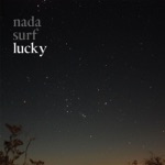 Nada Surf - Whose Authority