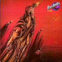 Rockets - Ideomatic