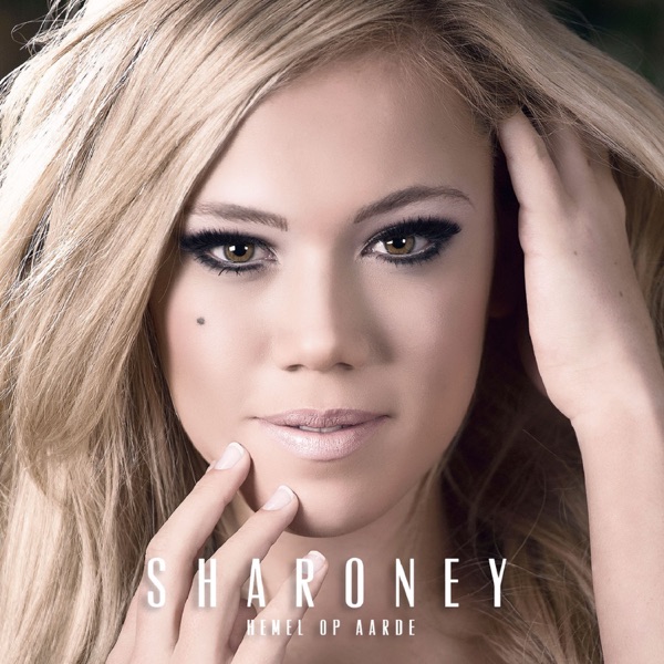 Sharoney - Hemel op Aarde