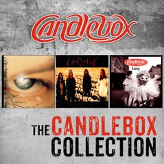 The Candlebox Collection