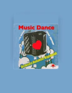 聆聽 Orchestra Romantici Vagabondi、觀看音樂影片、閱讀小傳、查看巡演日期等！