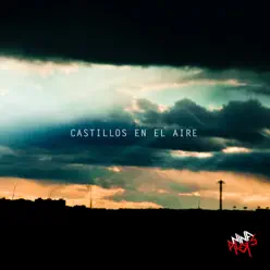 Castillos En El Aire - Nina Pilots