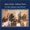 At the Atlanta Jazz Party (feat. Ken Peplowski, Marty Grosz, John Cocuzzi & Milt Hinton)