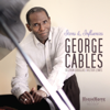 Icons and Influences - George Cables