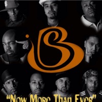 Now More Than Ever - Bored Stiff