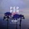 Get Away (feat. Aves Volare & Alula) - Zatonsky & Studio Deep lyrics