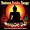 Dreamcatcher (India Buddha Mix) - Ra Qi Gong lyrics