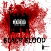 Black Blood - Single