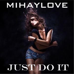 Just Do It - Single
