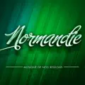 Toi ma Normandie
