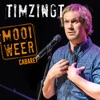 Mooi Weer (Live), 2015