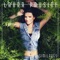200 notas - Laura Pausini lyrics