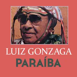 Paraíba - Single - Luiz Gonzaga