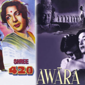 Awara Hoon (From "Awara")