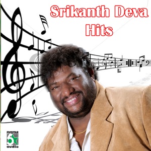 Srikanth Deva Hits
