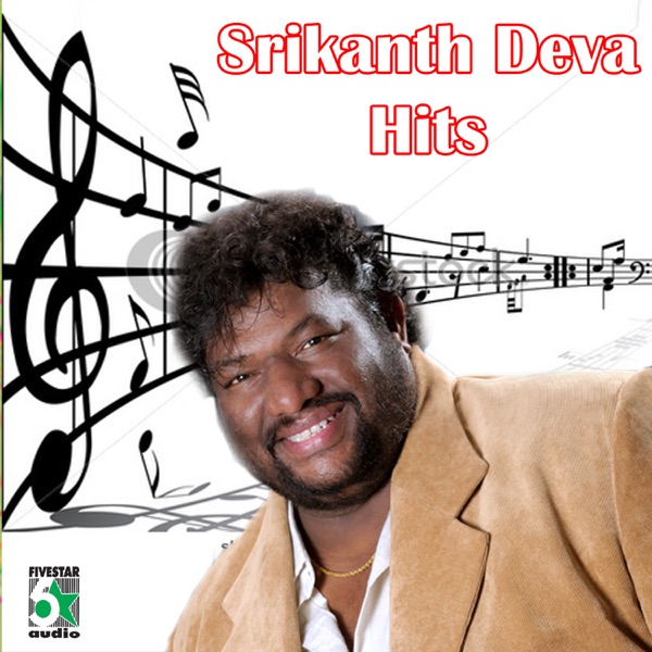 Srikanth Deva Hits