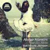 Alistair Albrecht - Feel so Alive (feat. Nicole Jackson) [Bellatrax Dub]