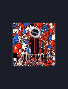 Listen to Only Mind, watch music videos, read bio, see tour dates & more!
