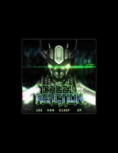 Listen to Cruel Reaction, watch music videos, read bio, see tour dates & more!