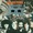 Grand Funk Railroad - To Get Back In