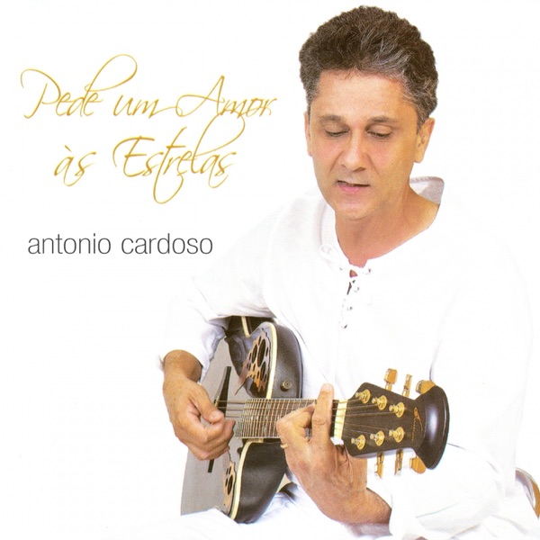 Pede um Amor às Estrelas