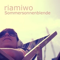 Sommersonnenblende - Single - Riamiwo