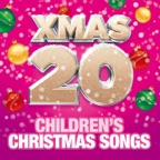 Jingle Bells